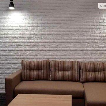 Довгострокова оренда 2к Квартира Старокозацька вулиця ЖК Баку