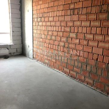 Мокра вул. (Кудряшова), 8-10