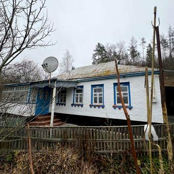 Продається будинок в м.Городище,Черкаська обл.
