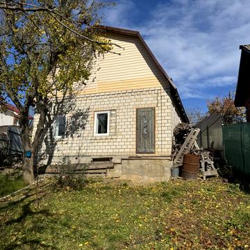 2-й проїзд Дністровський