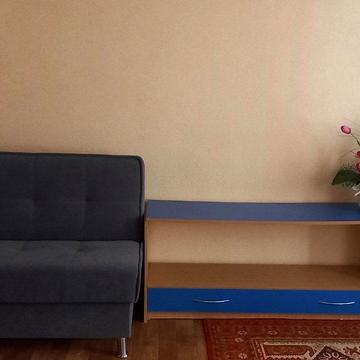 Холодногірська пл., 24