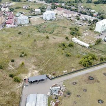 Нова пошта, Білогородка, Бучанський, Київська область 558000.0 USD