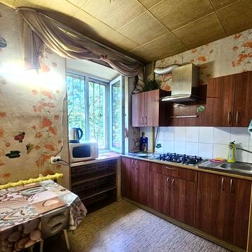 Інглезі вул. (25-ї Чапаєвської Дивізії), 3