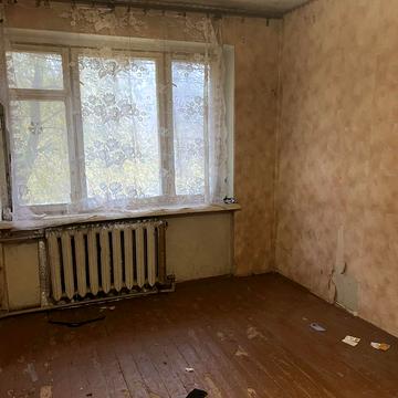 Ялицевий пров., 3