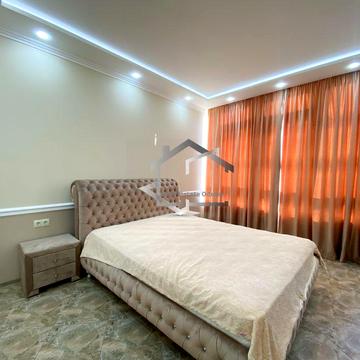 Сдам 36 Жемчужина без повышения Генуэзская Аркадия МОРЕ