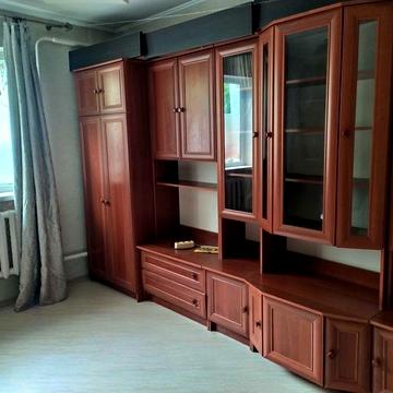 Сдам   дом 48 метров   Ефима Геллера   Гвардейская   Киевский район