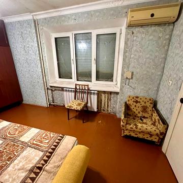 Металургiв вул., 41