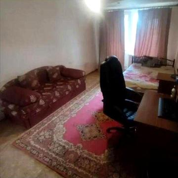 Продам 1. кв. Кап. ремонт.