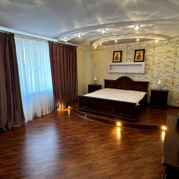 Водопровідна вул., 42/1