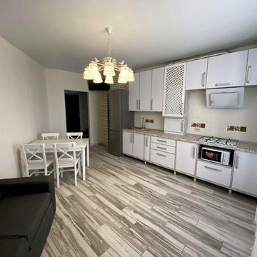 Оренда однокімнатної квартири з а/о біля Політехнічного університету!