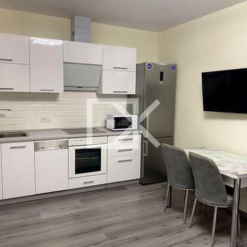 Краківська вул., 27