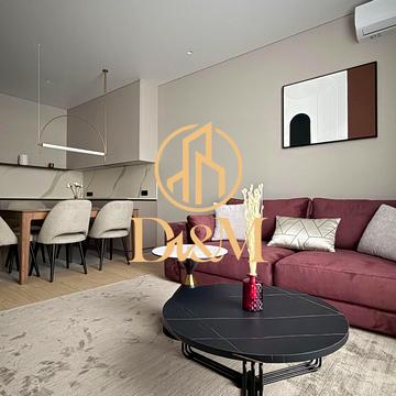 Василя Тютюнника вул. (Анрі Барбюса), 39