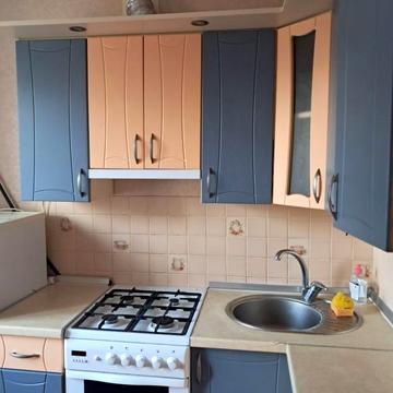 Гроденська вул. (Гродненська), 1/35