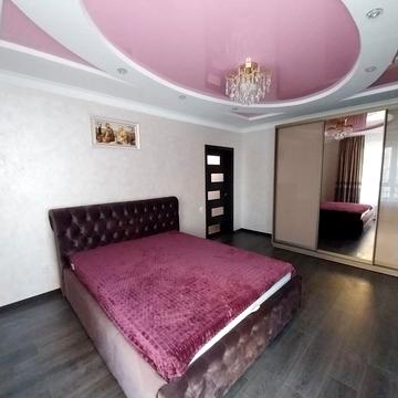 Слобідська вул., 26