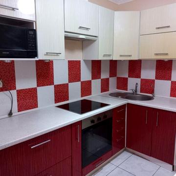 2-й Басейний пров., 5а