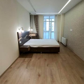 Довгострокова оренда 1к Квартира Трамвайна вулиця ЖК Avalon 5