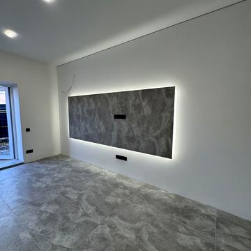 Давидчука вул., 64