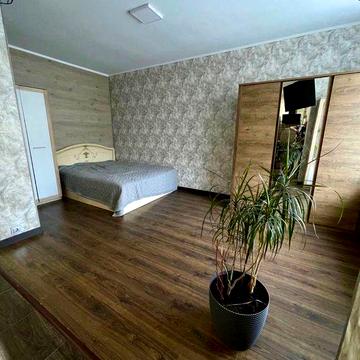 Продам 1-к квартиру ЖК  Петрівський Квартал ЖК Петрівський Квартал