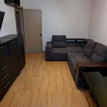 Продам 2к квартиру Деміївка 44м2