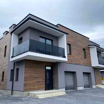 Продаж будинку с.Сокільники по вул.Романа Шухевича. Без комісії!