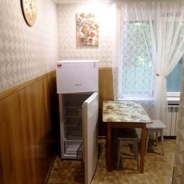 Довгострокова оренда 2к Квартира Запорізька площа