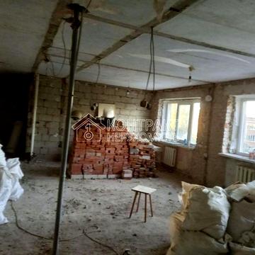 Продам 5 к квартиру Павлове Поле Шекспіра