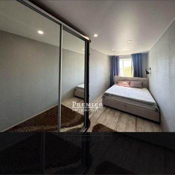 2 к. кв. на Черемушках 45000уо