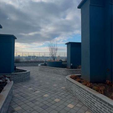 1-комнатная‼️ЖК Атмосфера 3 этаж, ЖК Атмосфера