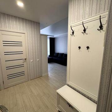 Аренда 1-к квартири ЖК Софія Київська