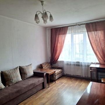 Вахтанга Кікабідзе вул. (Булгакова), 8-А