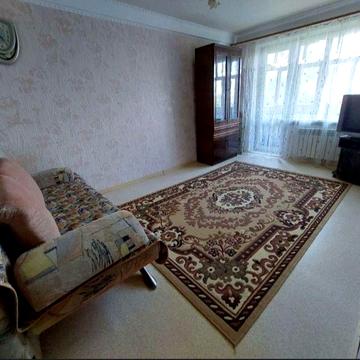 Сдам квартиру район жд