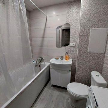 Сдам квартиру район жд