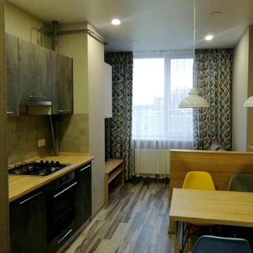 Без% Одно-двушка 39м2 ЖК Щасливий вул Яблунева 11 поруч Софія Резіденс