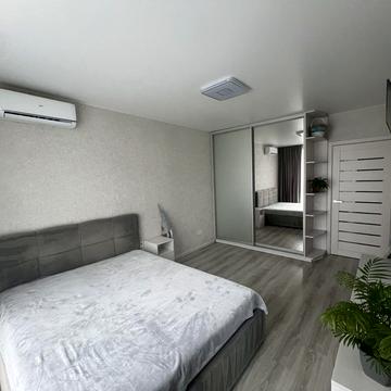 Київська вул., 261-А