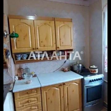 Небесної Сотні просп. (Маршала Жукова), 77