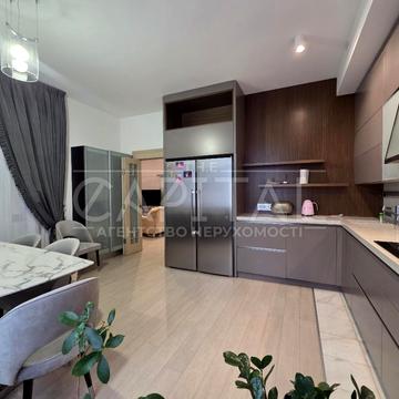 Старонаводницька вул., 13