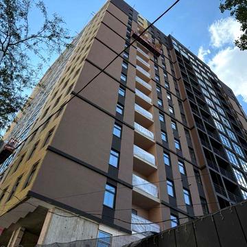 Продам студийную квартиру ЖК Таймс скоро сдача ! ЖК Таймс