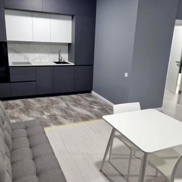 Олени Пчілки вул., 7