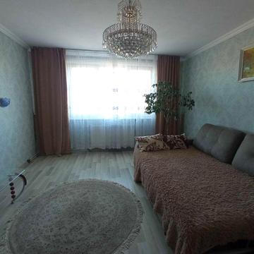 Здається в оренду 2-х кімнатна квартира  біля 8 школи