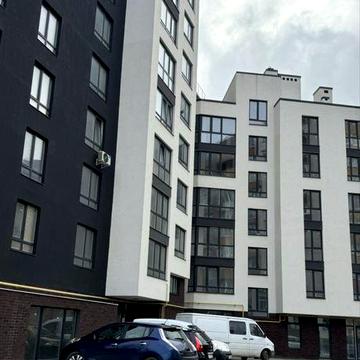 Продаж квартири Жк Киів