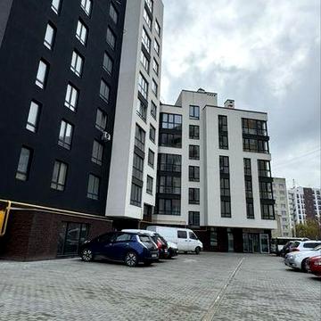 Продаж квартири Жк Киів