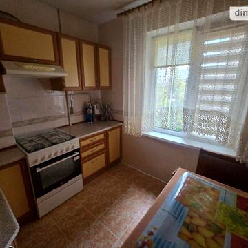 Продаж 3к Квартира Євгена Чикаленка (Академіка Вільямса) вулиця