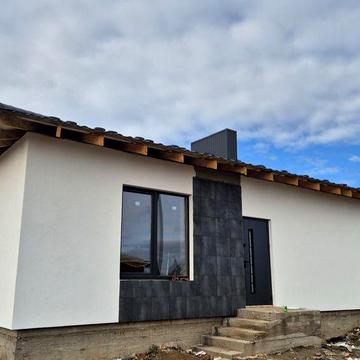 )( Продаж новобудови від забудовника