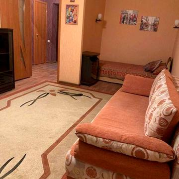 Продам 1 ком. ул. Калиновая (рынок Образцова)