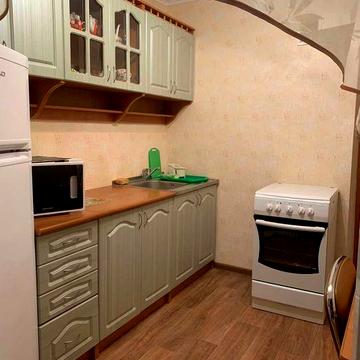 Продам 1 ком. ул. Калиновая (рынок Образцова)