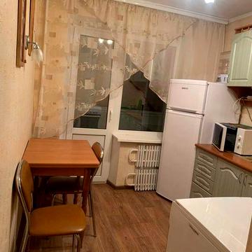 Продам 1 ком. ул. Калиновая (рынок Образцова)