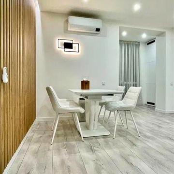 Продам 2к Лівий берег