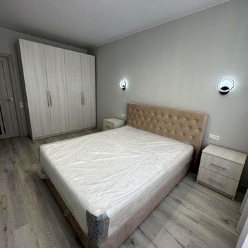 Володимира Навроцького вул., 31-А