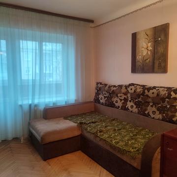 Ярослава Мудрого вул., 8