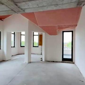 Фонтанська дорога вул., 62-К